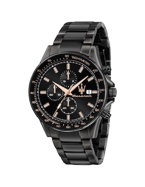 Reloj Maserati para hombre R8873640011