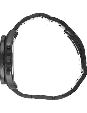 Reloj Maserati para hombre R8873640011