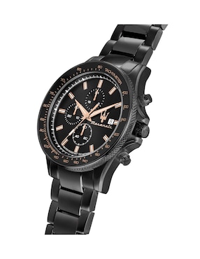 Reloj Maserati para hombre R8873640011