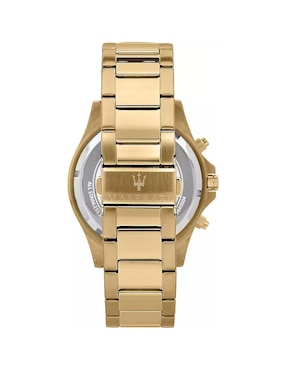 Reloj Maserati para hombre R8873640008