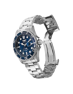 Reloj Invicta Pro Diver para hombre 30019