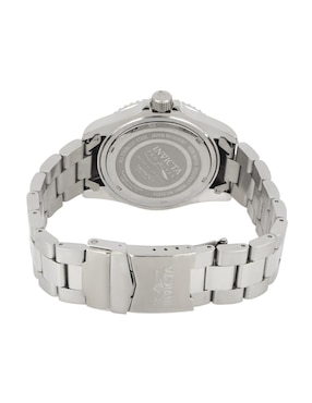 Reloj Invicta Pro Diver para hombre 30019