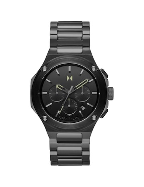 Reloj Mvmt Raptor para hombre 28000151-D