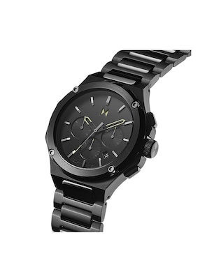 Reloj Mvmt Raptor para hombre 28000151-D