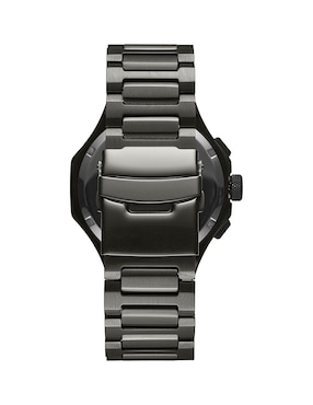 Reloj Mvmt Raptor para hombre 28000151-D
