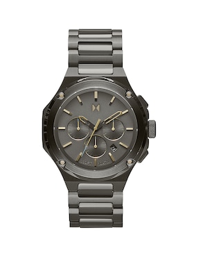 Reloj Mvmt Raptor para hombre 28000153-D