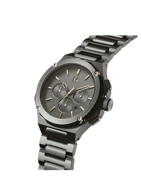 Reloj Mvmt Raptor para hombre 28000153-D