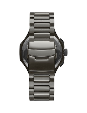 Reloj Mvmt Raptor para hombre 28000153-D