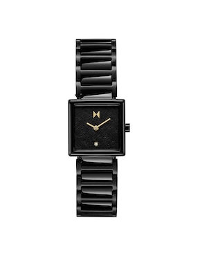 Reloj Mvmt Frost para mujer 28000145-D