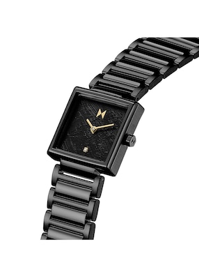 Reloj Mvmt Frost para mujer 28000145-D