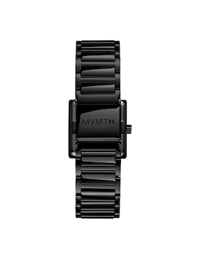 Reloj Mvmt Frost para mujer 28000145-D