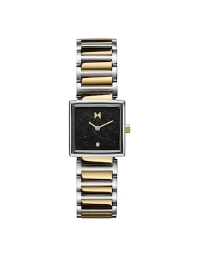 Reloj Mvmt Frost para mujer 28000146-D