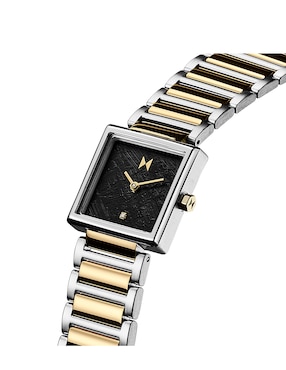 Reloj Mvmt Frost para mujer 28000146-D