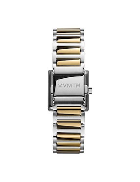Reloj Mvmt Frost para mujer 28000146-D