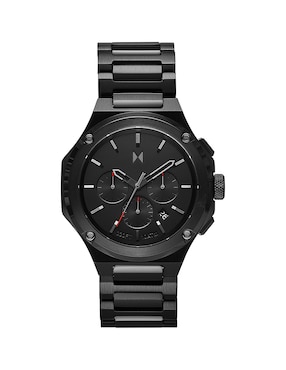Reloj Mvmt Raptor para hombre 28000149-D