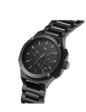 Reloj Mvmt Raptor para hombre 28000149-D