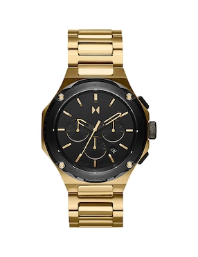 Reloj Mvmt Raptor para hombre 28000150-D