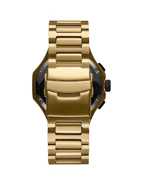Reloj Mvmt Raptor para hombre 28000150-D