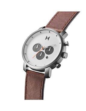 Reloj Mvmt Chrono para hombre 28000011-D
