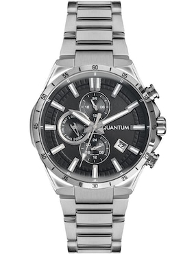 Relojes quantum son discount buenos