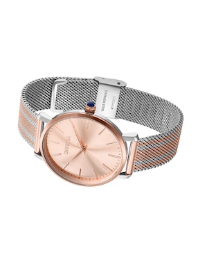 Reloj Invicta Ángel para mujer 33937