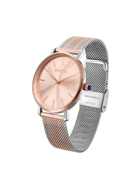 Reloj Invicta Ángel para mujer 33937