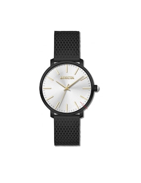 Reloj Invicta Ángel para mujer 36911