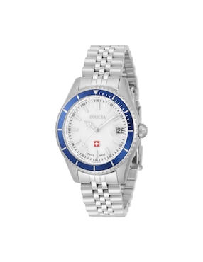 Reloj Invicta Pro Diver para mujer en Liverpool