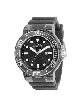 Reloj Invicta Pro Diver Para Hombre