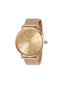 Reloj Invicta Angel Para Mujer