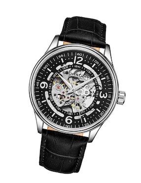 Reloj Stuhrling Legacy para hombre 3947.2