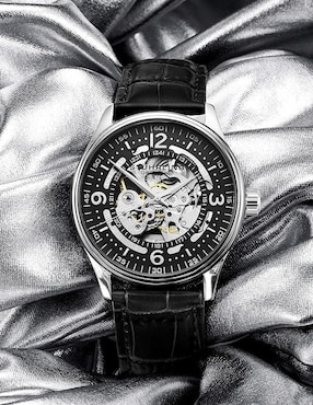 Reloj Stuhrling Legacy para hombre 3947.2