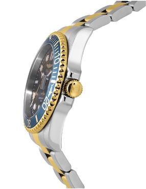 Reloj Invicta Pro Diver para hombre 30021