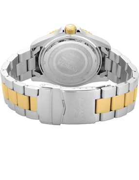 Reloj Invicta Pro Diver para hombre 30021