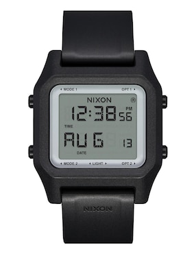 Reloj Nixon Staple unisex NIXON STAPLE