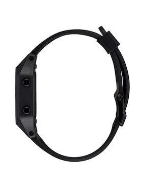 Reloj Nixon Staple unisex NIXON STAPLE