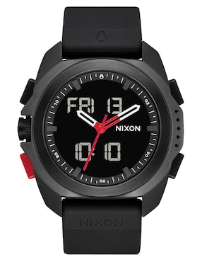 Reloj Nixon Ripley Unisex