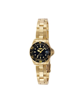 Reloj Invicta Pro Diver para mujer 8943