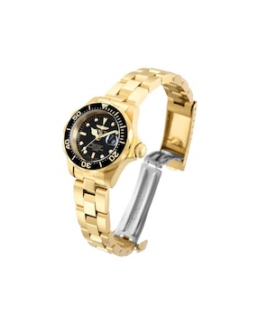Reloj Invicta Pro Diver para mujer 8943