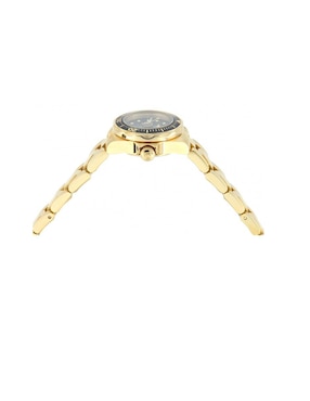 Reloj Invicta Pro Diver para mujer 8943