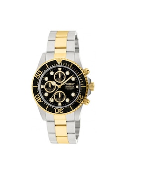 Reloj Invicta Pro Diver Para Hombre