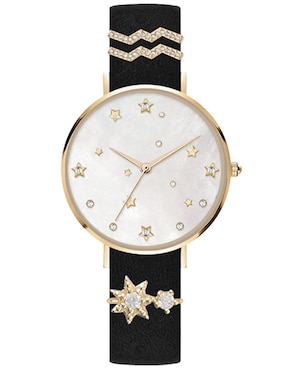 Reloj Jessica Carlyle unisex JESSICA CARLYLE