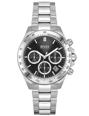 Reloj Boss Novia Para Mujer 1502614