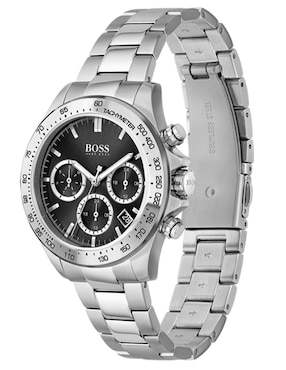 Reloj Boss Novia para mujer 1502614