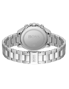 Reloj Boss Novia para mujer 1502614