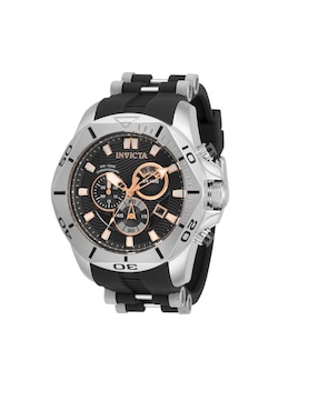 Reloj Invicta Speedway Para Hombre 32247