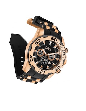 Reloj Invicta Pro Diver para hombre 33939