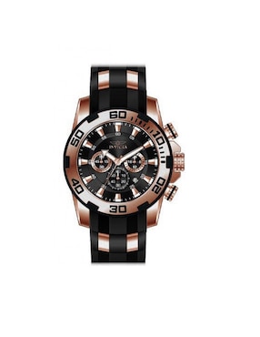 Reloj Invicta Pro Diver para hombre 33939