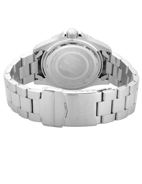 Reloj Invicta Pro Diver para hombre 30020