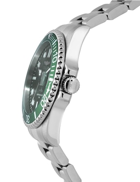 Reloj Invicta Pro Diver para hombre 30020